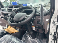 MITSUBISHI FUSO Canter Dump 2RG-FBA60 2026 183km_25