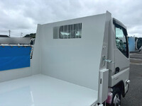 MITSUBISHI FUSO Canter Dump 2RG-FBA60 2026 183km_8