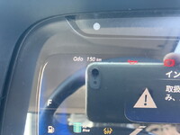MITSUBISHI FUSO Canter Dump 2RG-FBA60 2026 150km_39