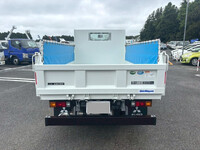 MITSUBISHI FUSO Canter Dump 2RG-FBA60 2026 150km_7