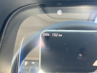 MITSUBISHI FUSO Canter Dump 2RG-FBA60 2026 152km_39