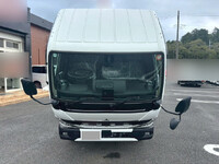 MITSUBISHI FUSO Canter Dump 2RG-FBA60 2026 152km_4