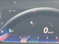 MITSUBISHI FUSO Canter Dump 2RG-FBA60 2026 174km_39