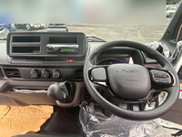 MITSUBISHI FUSO Canter Dump 2RG-FBA60 2026 121km_21