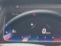 MITSUBISHI FUSO Canter Dump 2RG-FBA60 2026 121km_39