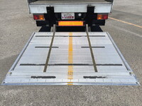 ISUZU Forward Aluminum Wing PDG-FTR34T2 2009 246,172km_18