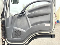 ISUZU Forward Aluminum Wing PDG-FTR34T2 2009 246,172km_31