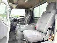 ISUZU Forward Aluminum Wing PDG-FTR34T2 2009 246,172km_32