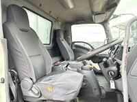 ISUZU Forward Aluminum Wing PDG-FTR34T2 2009 246,172km_33