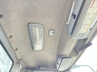 ISUZU Forward Aluminum Wing PDG-FTR34T2 2009 246,172km_35