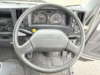 ISUZU Forward Aluminum Wing PDG-FTR34T2 2009 246,172km_38
