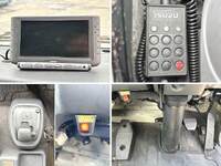 ISUZU Forward Aluminum Wing PDG-FTR34T2 2009 246,172km_39