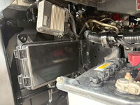 HINO Dutro Dump PB-XZU351T 2004 156,141km_10