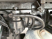HINO Dutro Dump PB-XZU351T 2004 156,141km_11