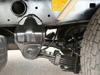 HINO Dutro Dump PB-XZU351T 2004 156,141km_12