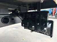 HINO Dutro Dump PB-XZU351T 2004 156,141km_14
