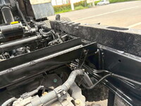HINO Dutro Dump PB-XZU351T 2004 156,141km_15