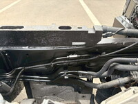 HINO Dutro Dump PB-XZU351T 2004 156,141km_16