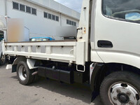 HINO Dutro Dump PB-XZU351T 2004 156,141km_18