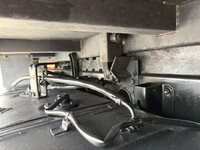 HINO Dutro Dump PB-XZU351T 2004 156,141km_19