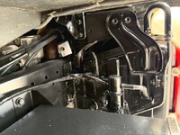 HINO Dutro Dump PB-XZU351T 2004 156,141km_20