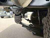 HINO Dutro Dump PB-XZU351T 2004 156,141km_22