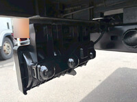 HINO Dutro Dump PB-XZU351T 2004 156,141km_23