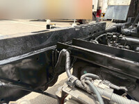 HINO Dutro Dump PB-XZU351T 2004 156,141km_24