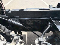 HINO Dutro Dump PB-XZU351T 2004 156,141km_25