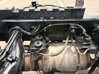 HINO Dutro Dump PB-XZU351T 2004 156,141km_26