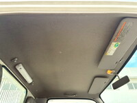 HINO Dutro Dump PB-XZU351T 2004 156,141km_28