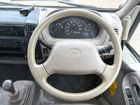 HINO Dutro Dump PB-XZU351T 2004 156,141km_29