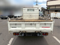 HINO Dutro Dump PB-XZU351T 2004 156,141km_2