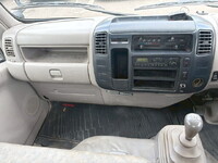 HINO Dutro Dump PB-XZU351T 2004 156,141km_30