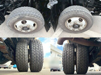HINO Dutro Dump PB-XZU351T 2004 156,141km_31