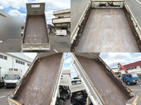 HINO Dutro Dump PB-XZU351T 2004 156,141km_32