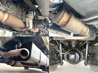 HINO Dutro Dump PB-XZU351T 2004 156,141km_33