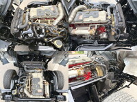 HINO Dutro Dump PB-XZU351T 2004 156,141km_34