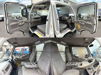 HINO Dutro Dump PB-XZU351T 2004 156,141km_35