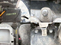 HINO Dutro Dump PB-XZU351T 2004 156,141km_38