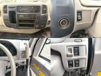 HINO Dutro Dump PB-XZU351T 2004 156,141km_39