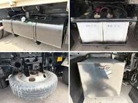 HINO Dutro Dump PB-XZU351T 2004 156,141km_40