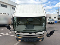 HINO Dutro Dump PB-XZU351T 2004 156,141km_5