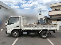 HINO Dutro Dump PB-XZU351T 2004 156,141km_6