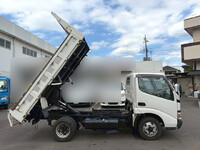 HINO Dutro Dump PB-XZU351T 2004 156,141km_7