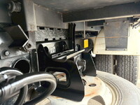 HINO Dutro Dump PB-XZU351T 2004 156,141km_9