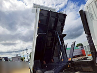 MITSUBISHI FUSO Super Great Dump 2PG-FV70HX 2021 222,000km_13