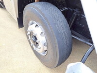 MITSUBISHI FUSO Super Great Dump 2PG-FV70HX 2021 222,000km_19