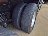 MITSUBISHI FUSO Super Great Dump 2PG-FV70HX 2021 222,000km_20