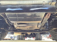 MITSUBISHI FUSO Super Great Dump 2PG-FV70HX 2021 222,000km_22